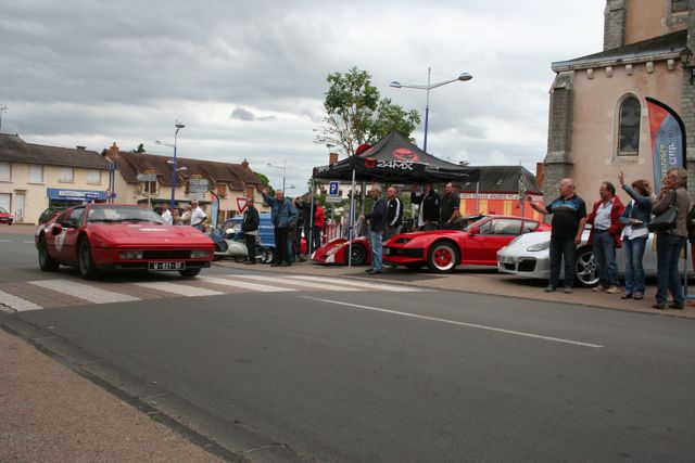 Rallye des princesses 2015 rmcd035
