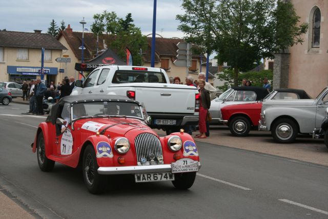 Rallye des princesses 2015 rmcd038