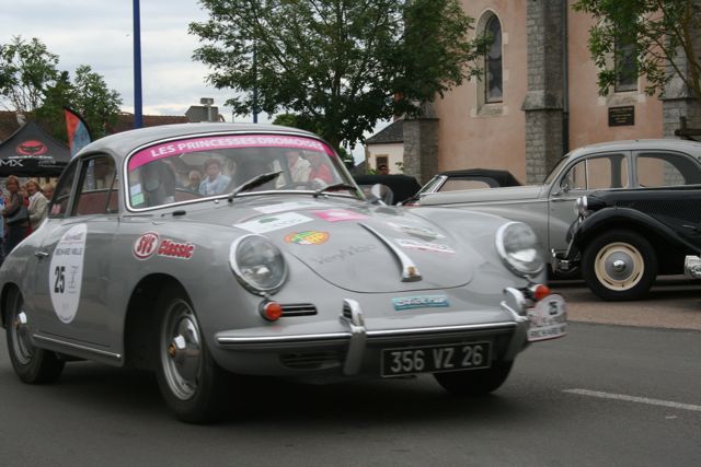 Rallye des princesses 2015 rmcd042