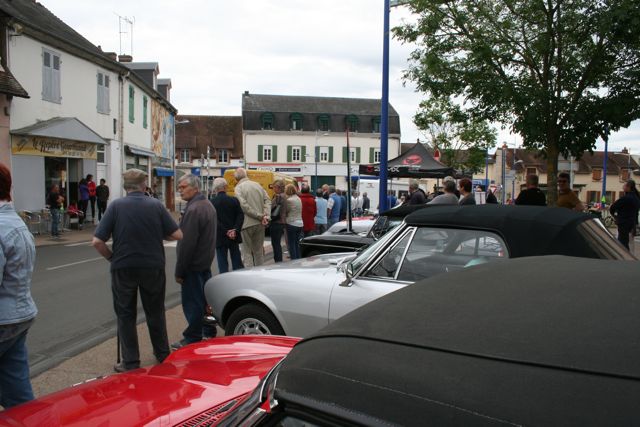 Rallye des princesses 2015 rmcd047