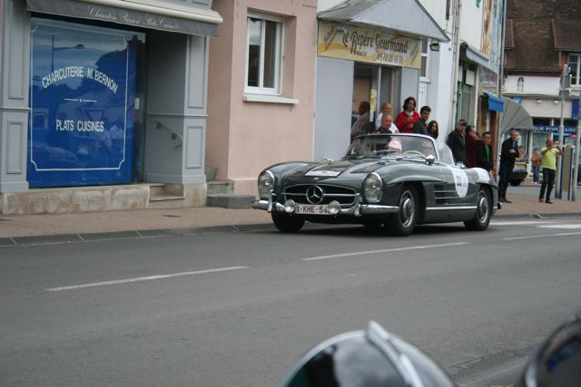 Rallye des princesses 2015 rmcd054