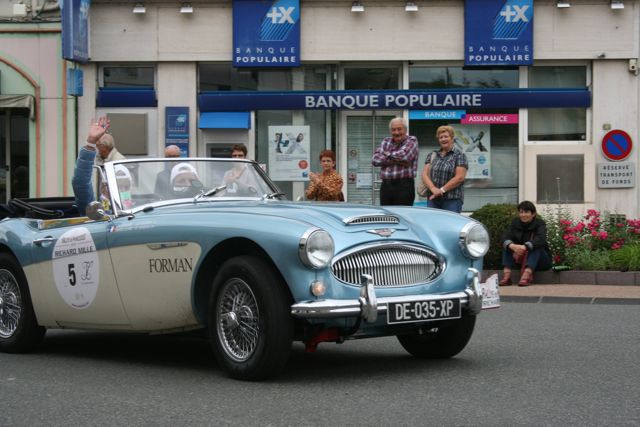 Rallye des princesses 2015 rmcd064