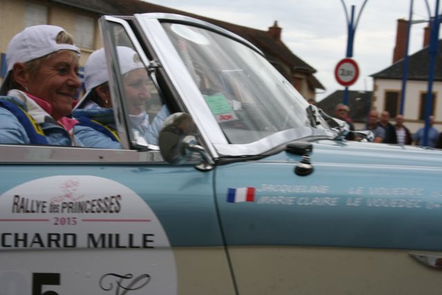Rallye des princesses 2015 rmcd065