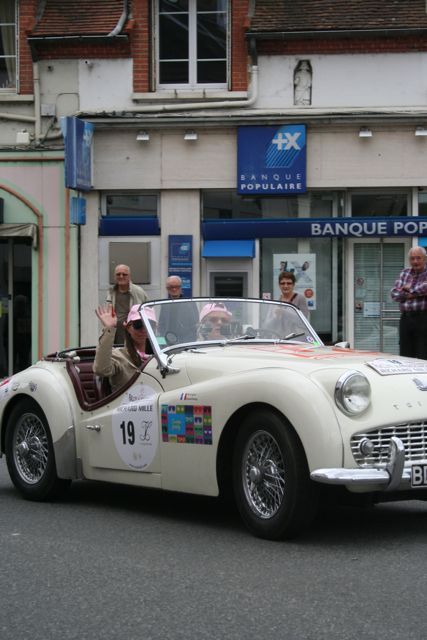 Rallye des princesses 2015 rmcd075