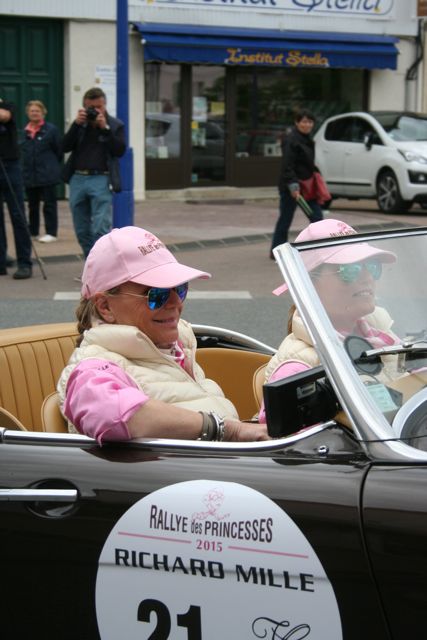 Rallye des princesses 2015 rmcd078