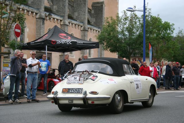 Rallye des princesses 2015 rmcd089
