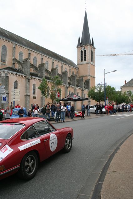Rallye des princesses 2015 rmcd090