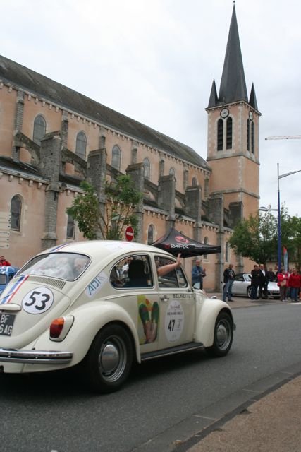 Rallye des princesses 2015 rmcd092
