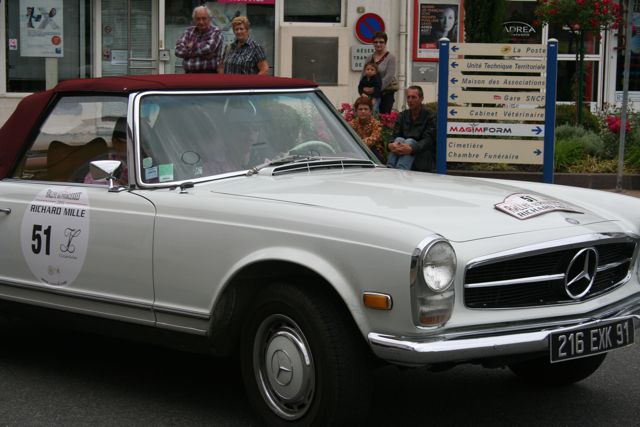 Rallye des princesses 2015 rmcd095
