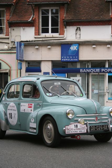 Rallye des princesses 2015 rmcd100