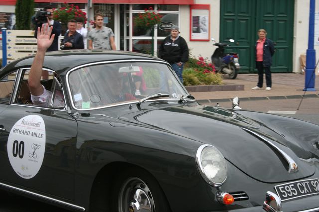 Rallye des princesses 2015 rmcd120
