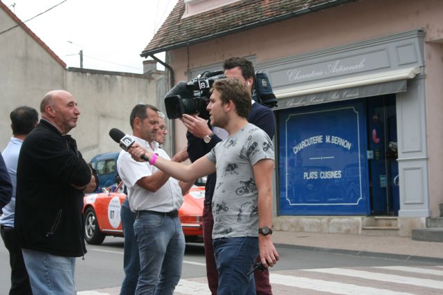 Rallye des princesses 2015 rmcd140