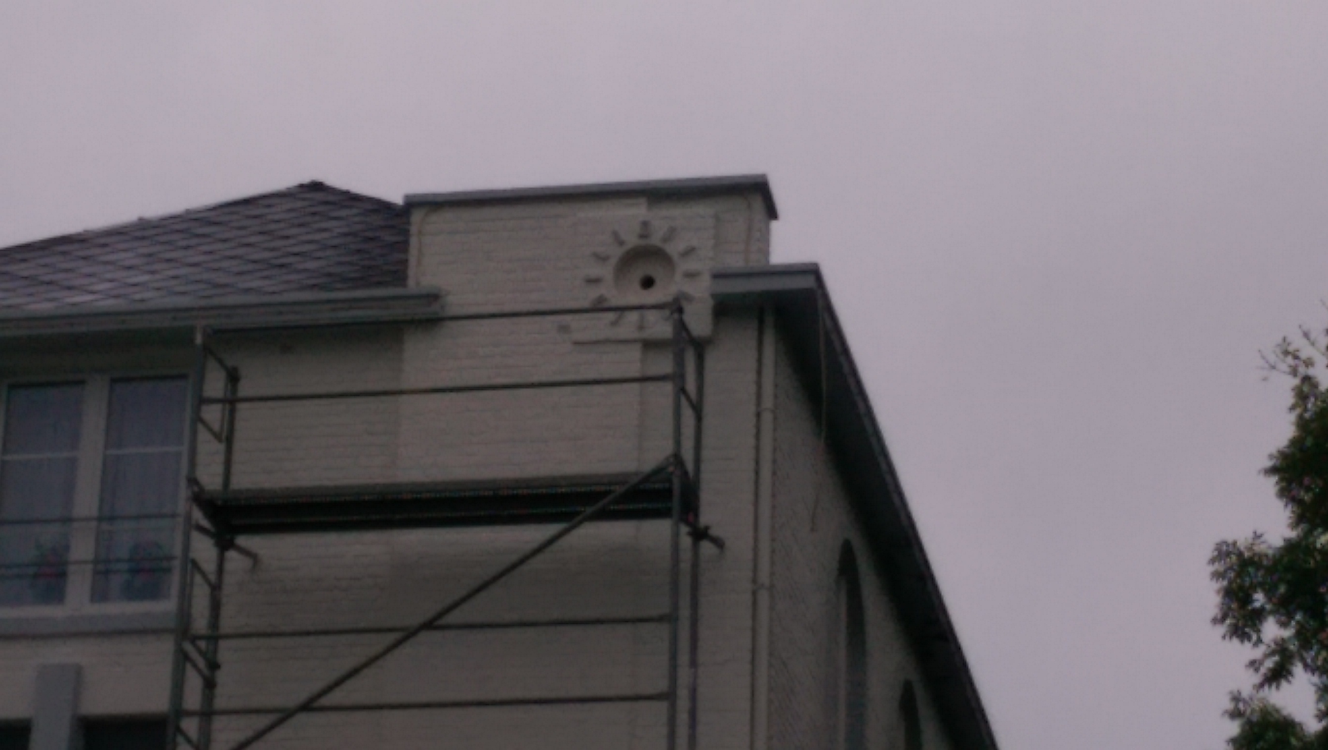 Imag0140
