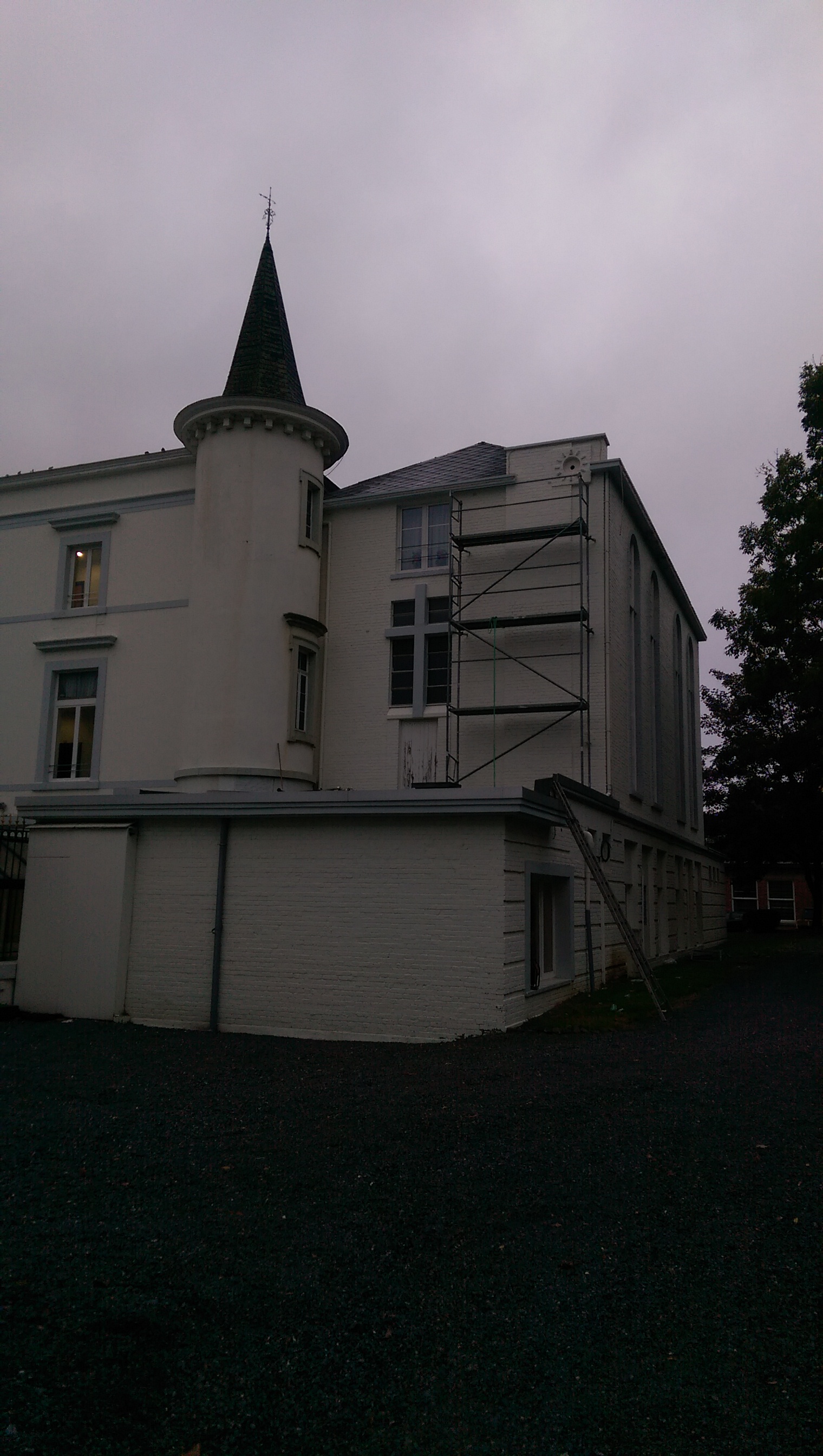 Imag0142