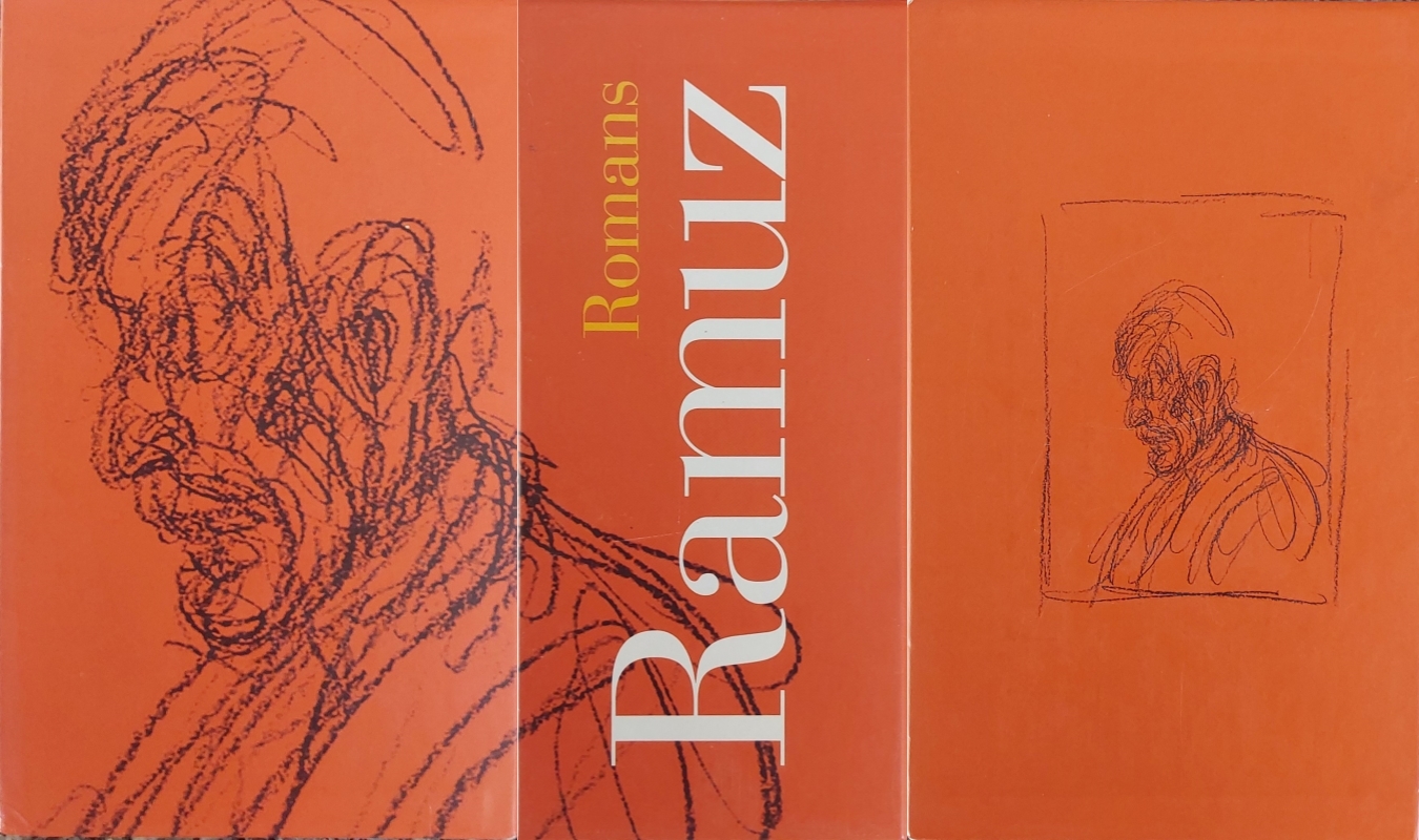 Pleiade-518-RAMUZ1-2803