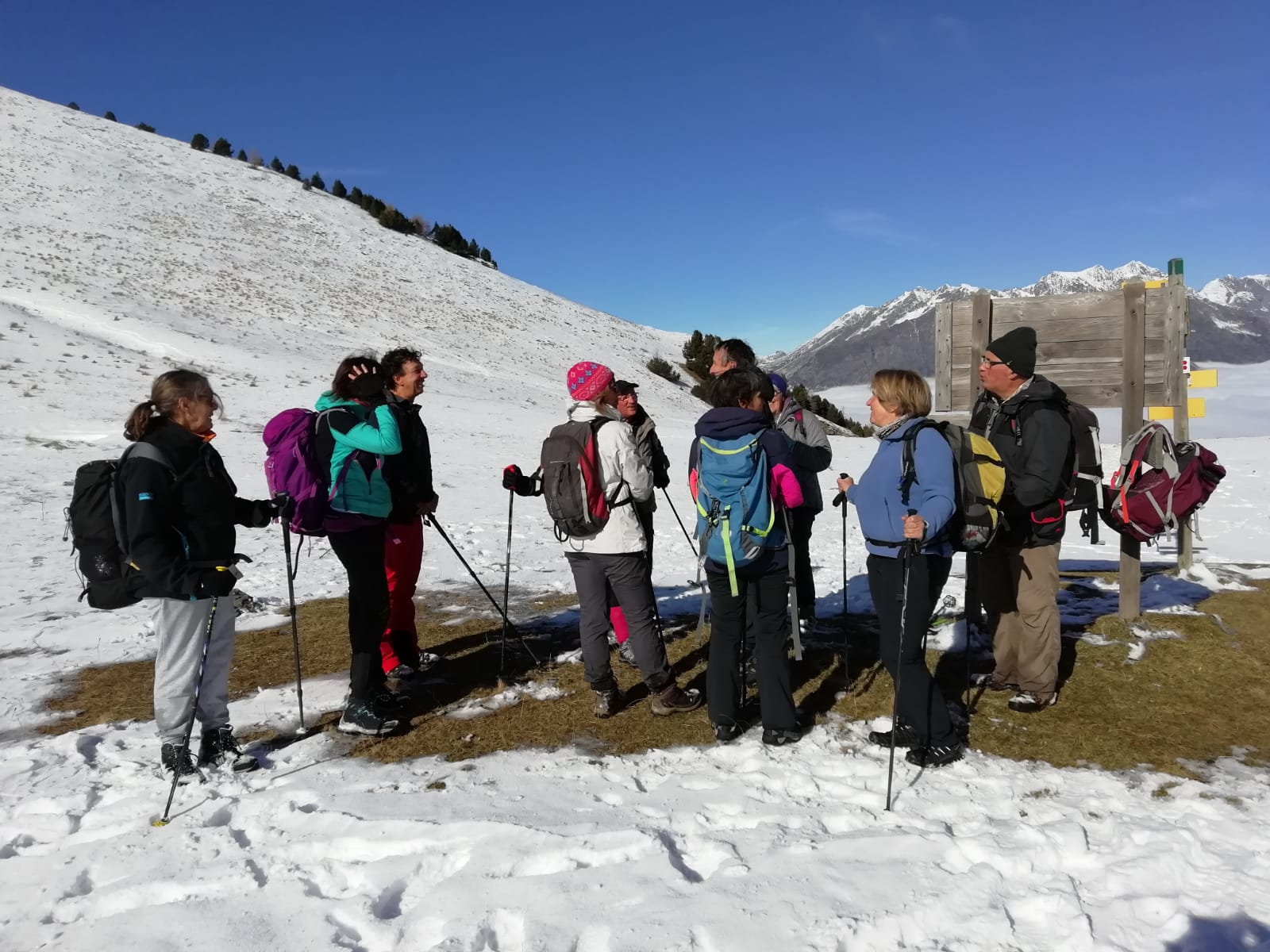 Col d hurtieres