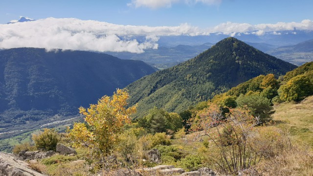 74609eda acb9 444c 9c1e eb0f2b47372a 1 