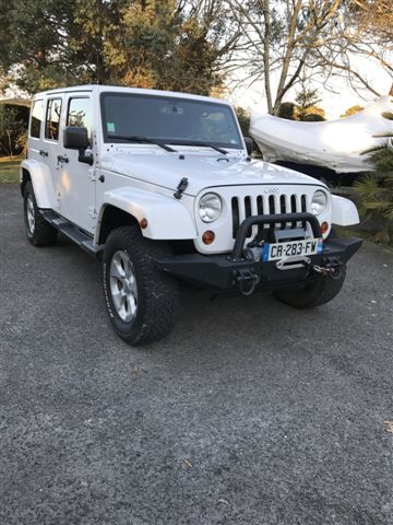 2016 jeep
