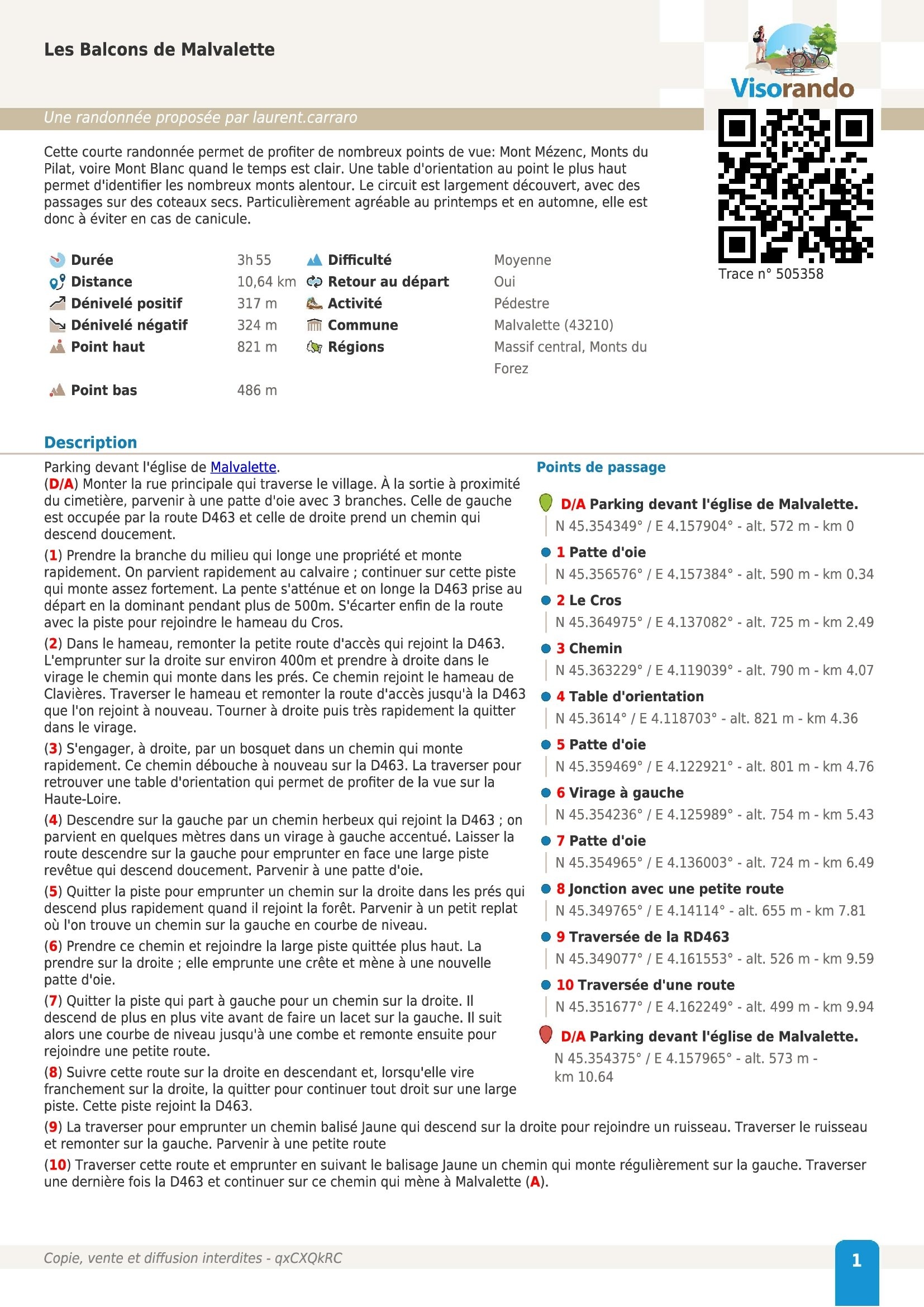 Visorando-les-balcons-de-malvalette 00001