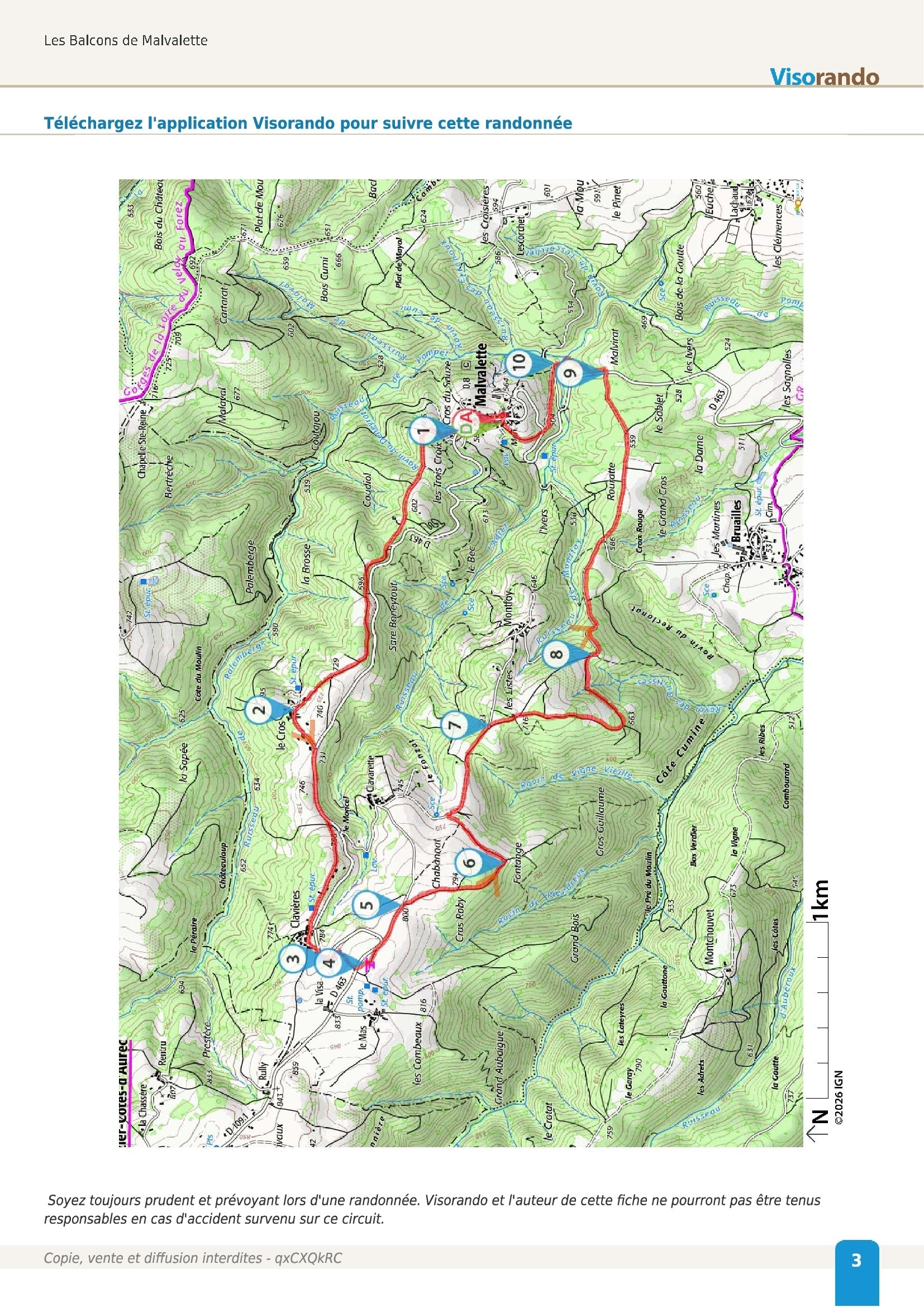 Visorando-les-balcons-de-malvalette 00002