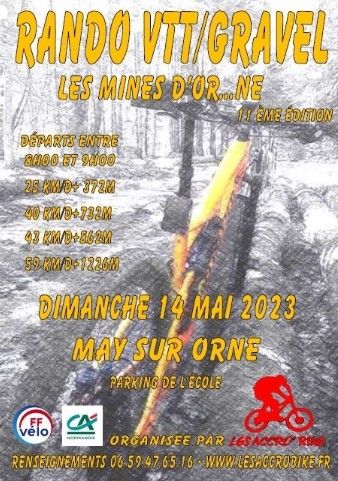 Les-mines-d-Orne-14-05-23