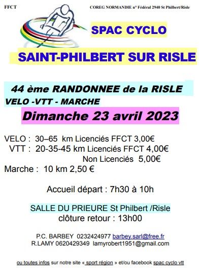 St-Philbert-sur-Risle-le-23-04-23