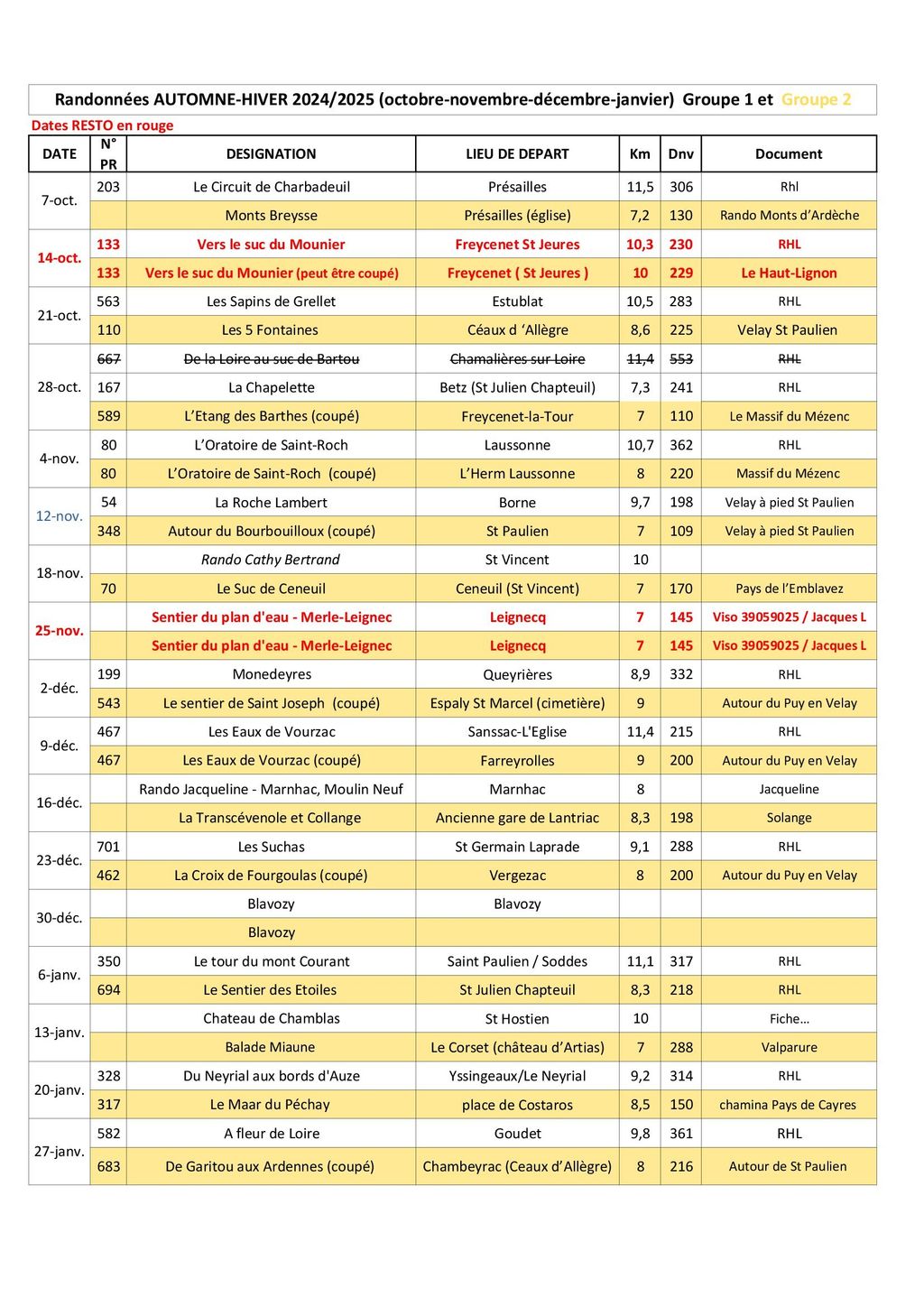 Planning-Automne-Hiver-2024-2025-1-