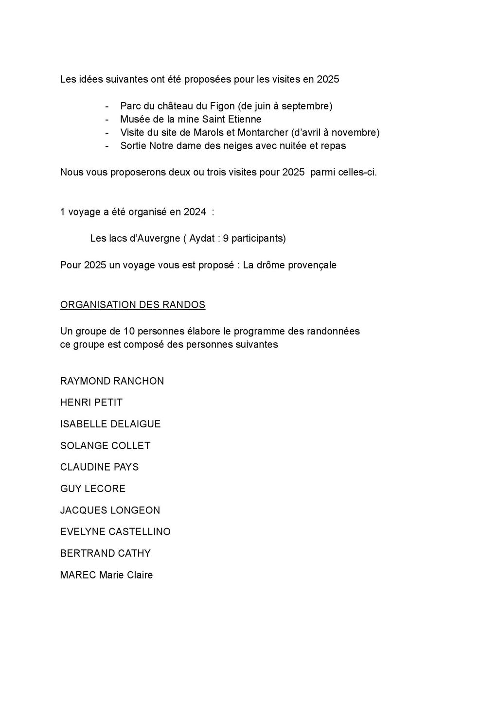 Compte-rendu-de-la-reunion 00002