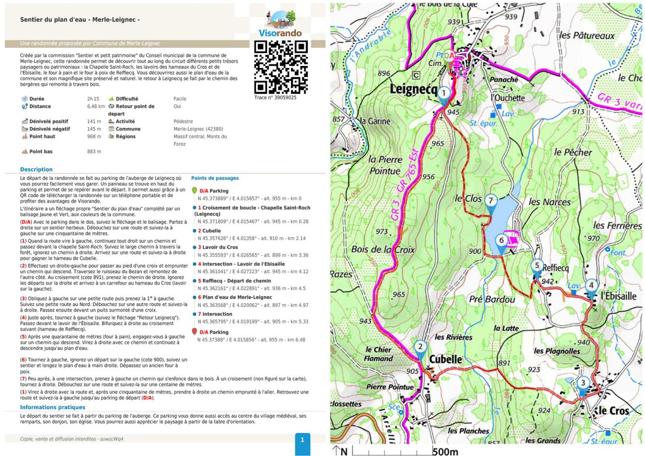 Sentier-du-plan-d-eau-merle-leignec