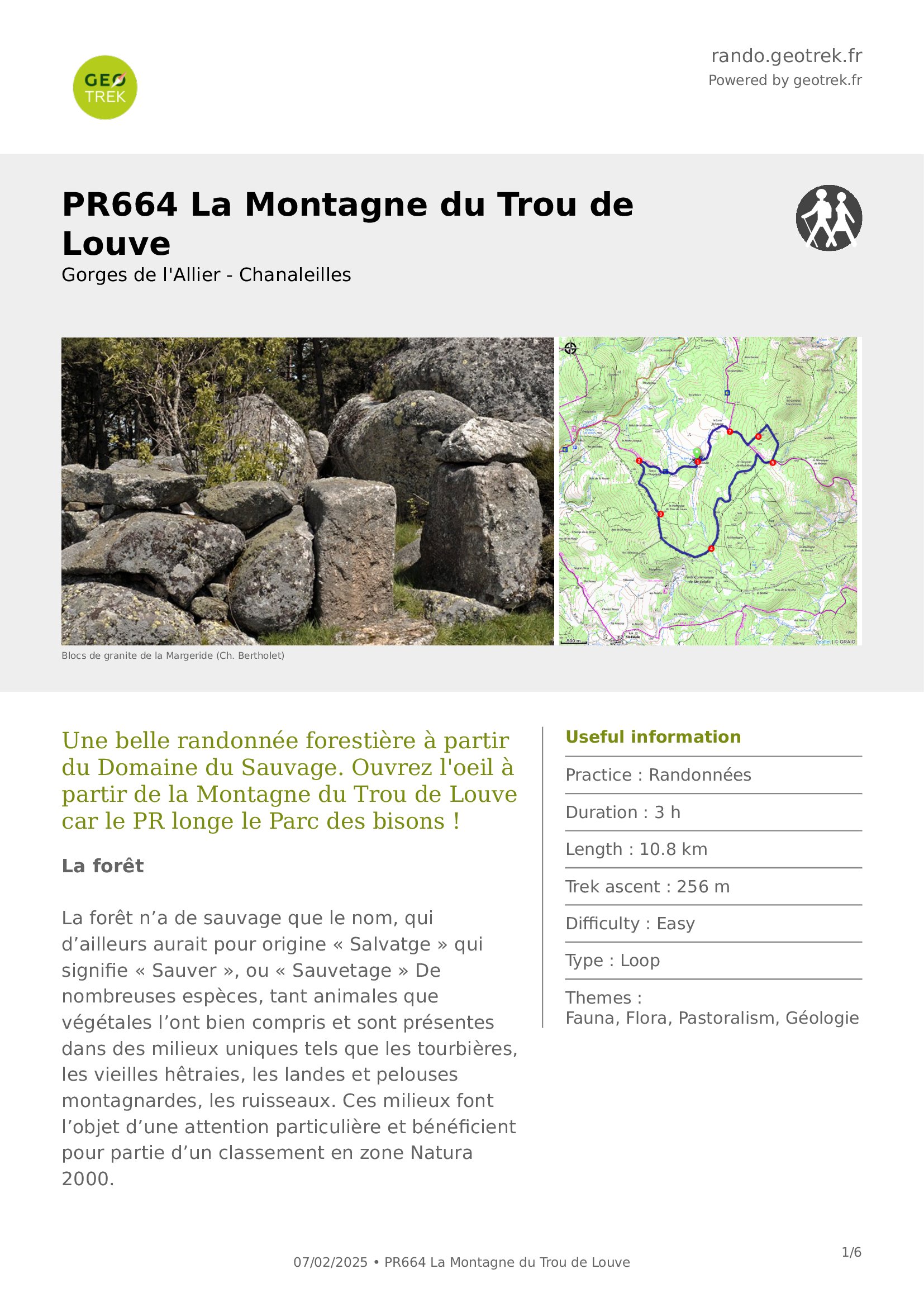 Pr664-la-montagne-du-trou-de-louve 00001