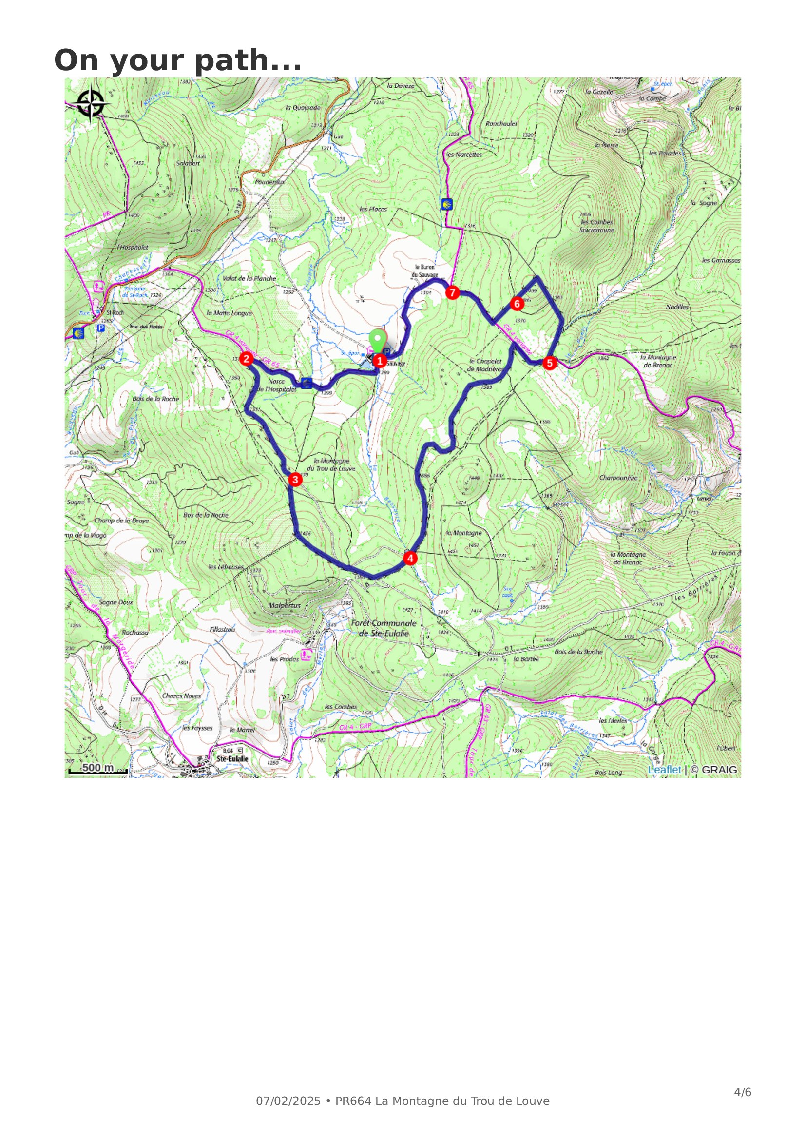 Pr664-la-montagne-du-trou-de-louve 00004
