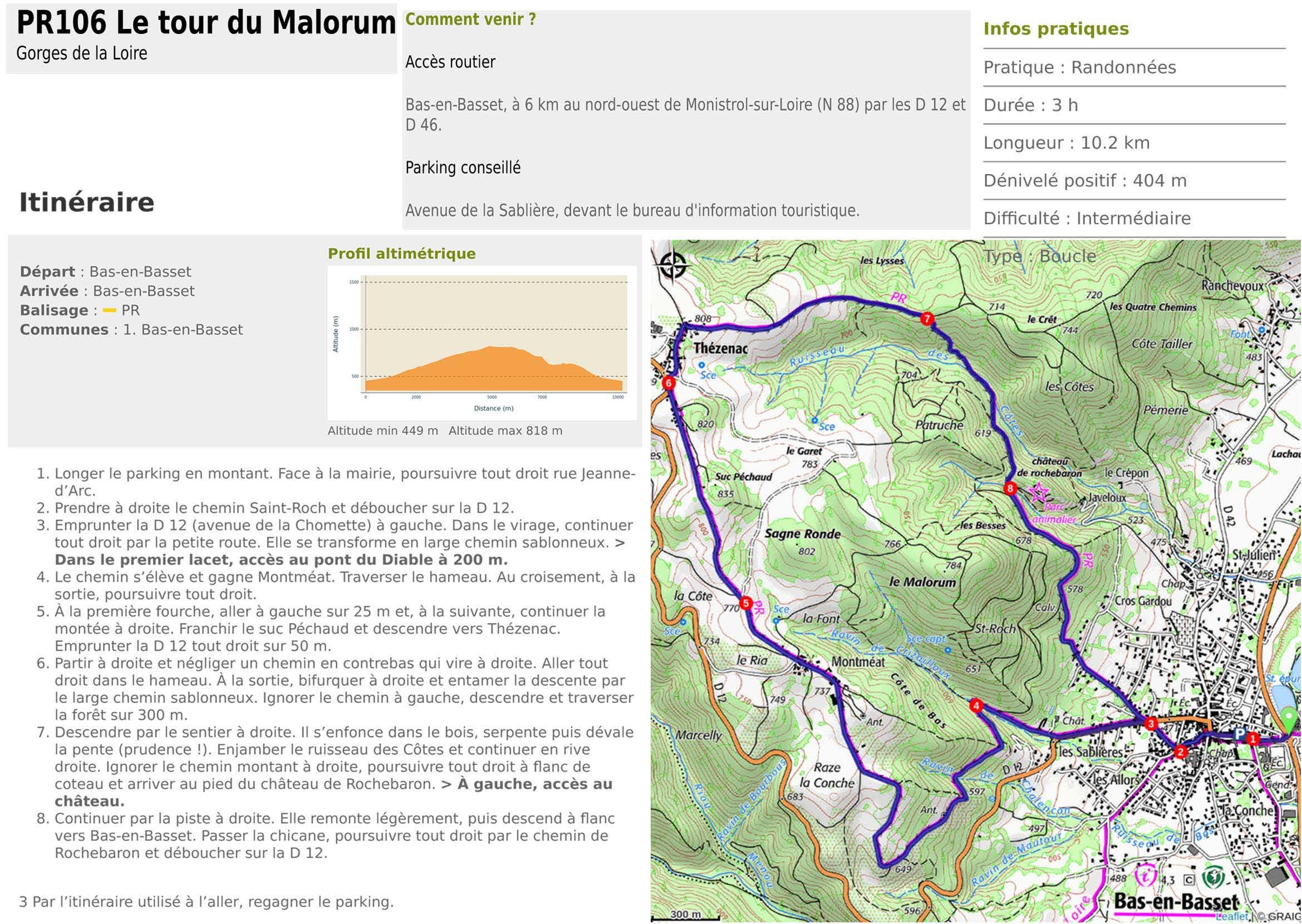 PR-106-Le-tour-du-Malorum