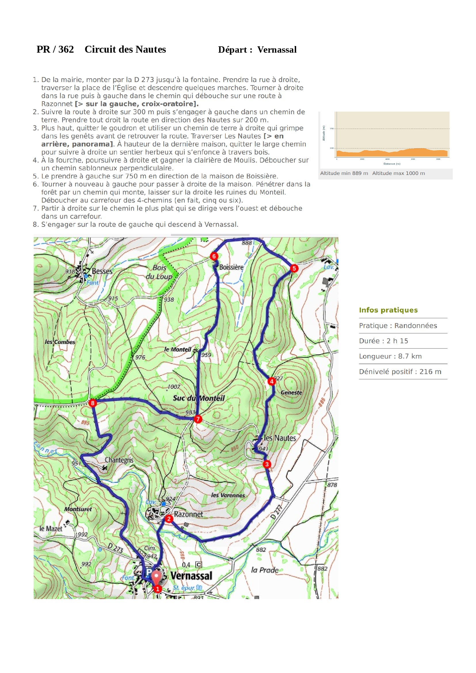 Circuit-des-Nautes-PR-362