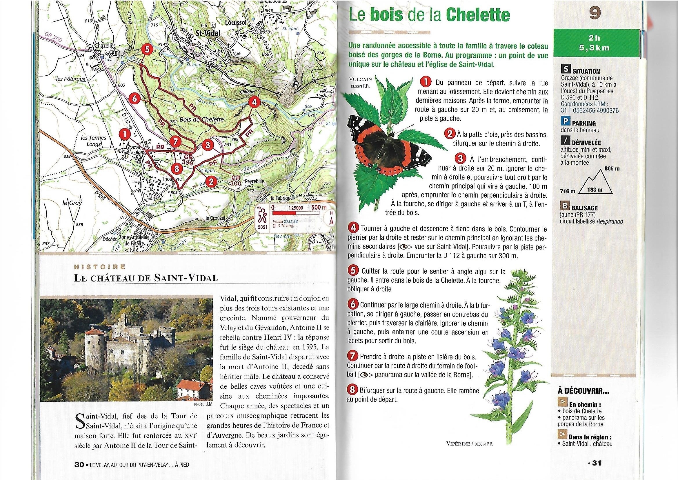 PR-177-Le-Bois-de-la-Chelette