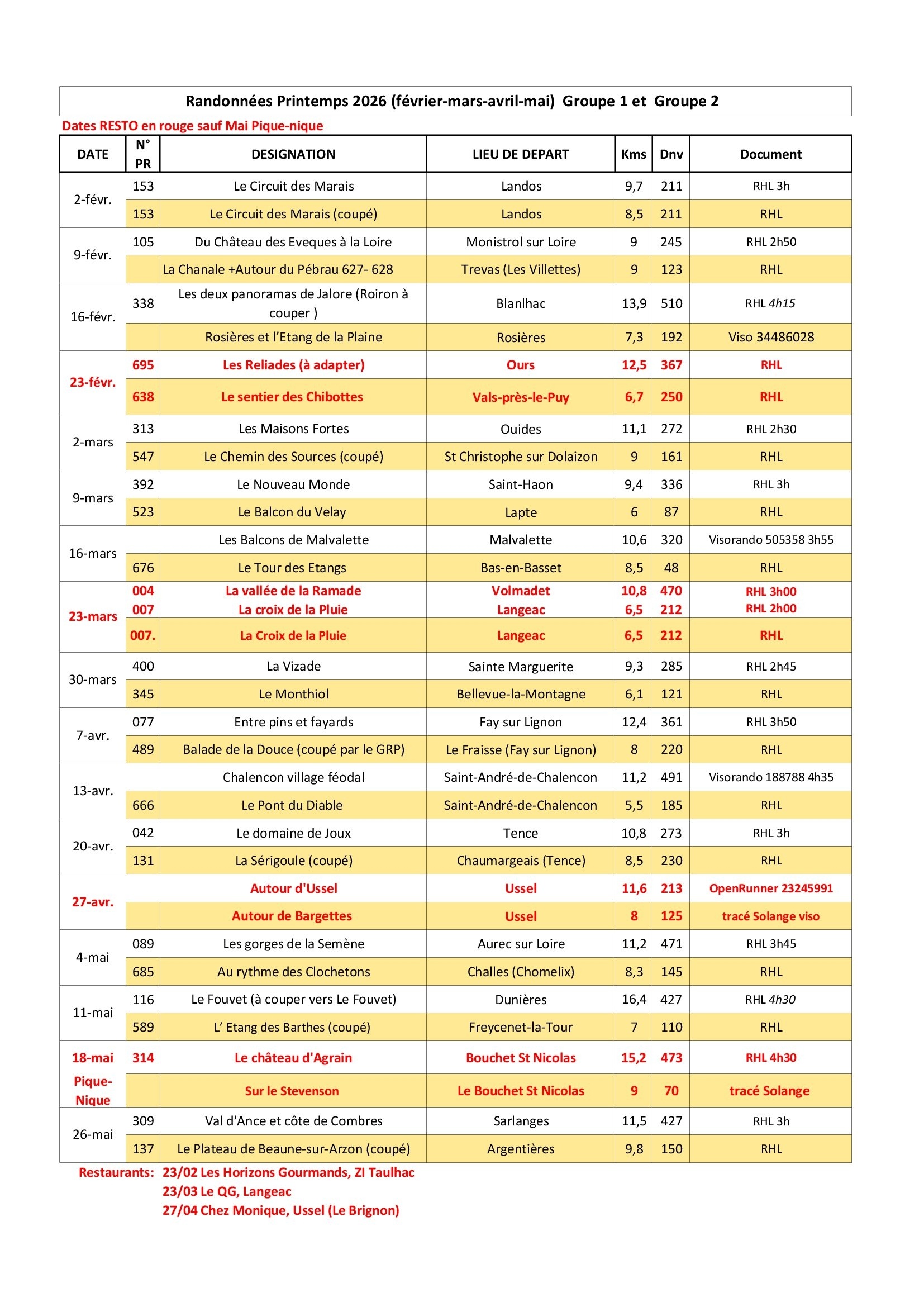 Planning-Printemps-2026