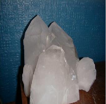 Quartz