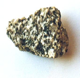 Granite