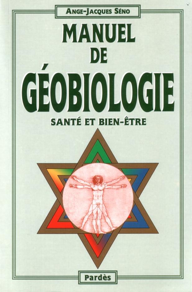 Geobiologie1