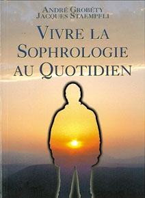 Sophro 8