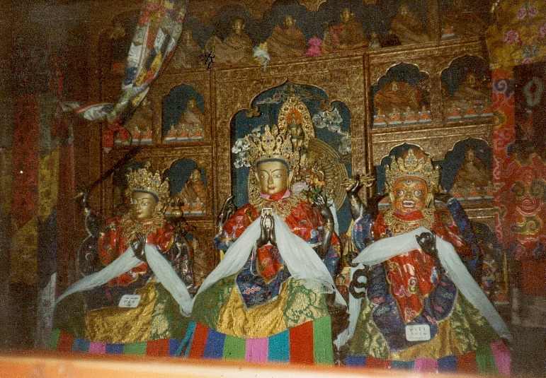 Tibet11