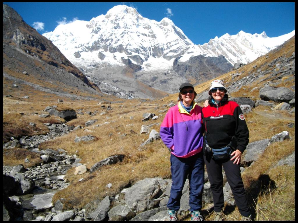 Annapurna056