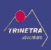 Logo Trinetra