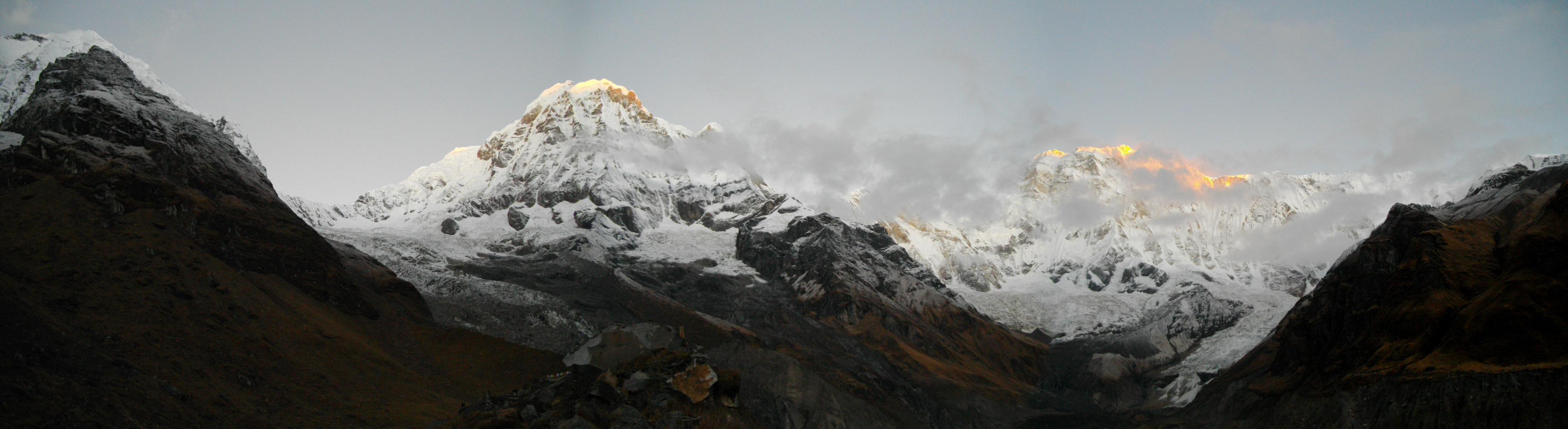 Annapurna2