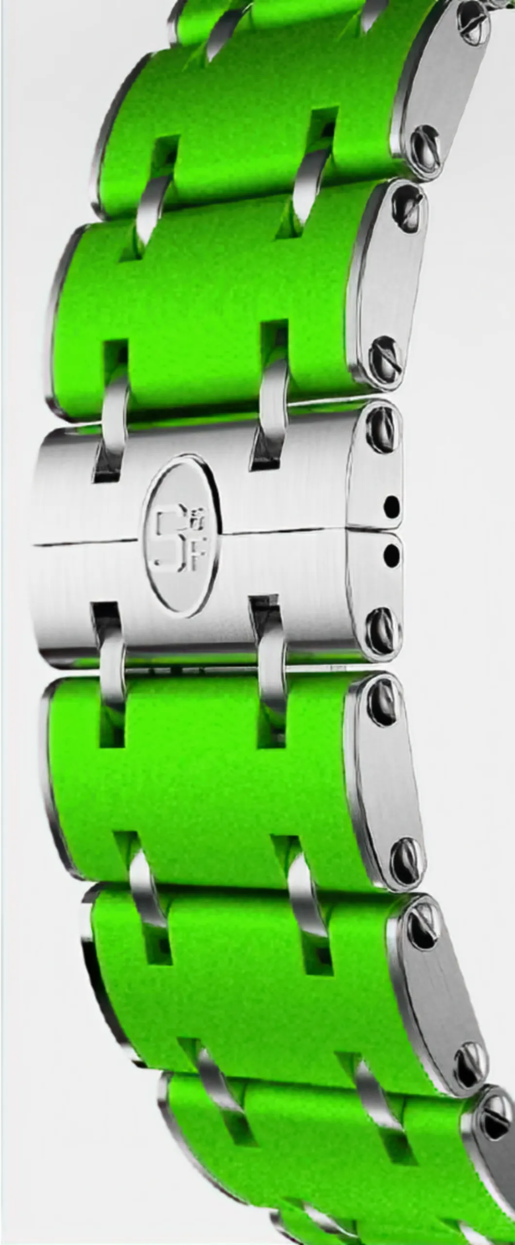 Detail-bracelet-et-fermoir-lime