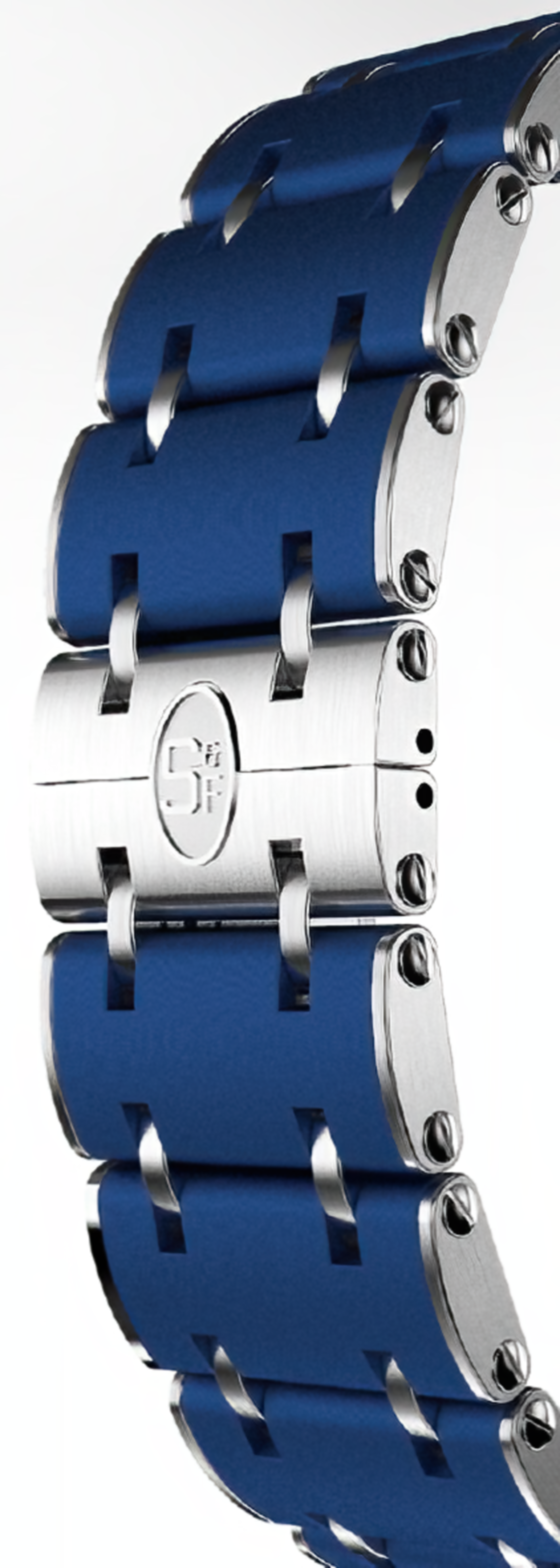 Detail-bracelet-et-fermoir-bleu