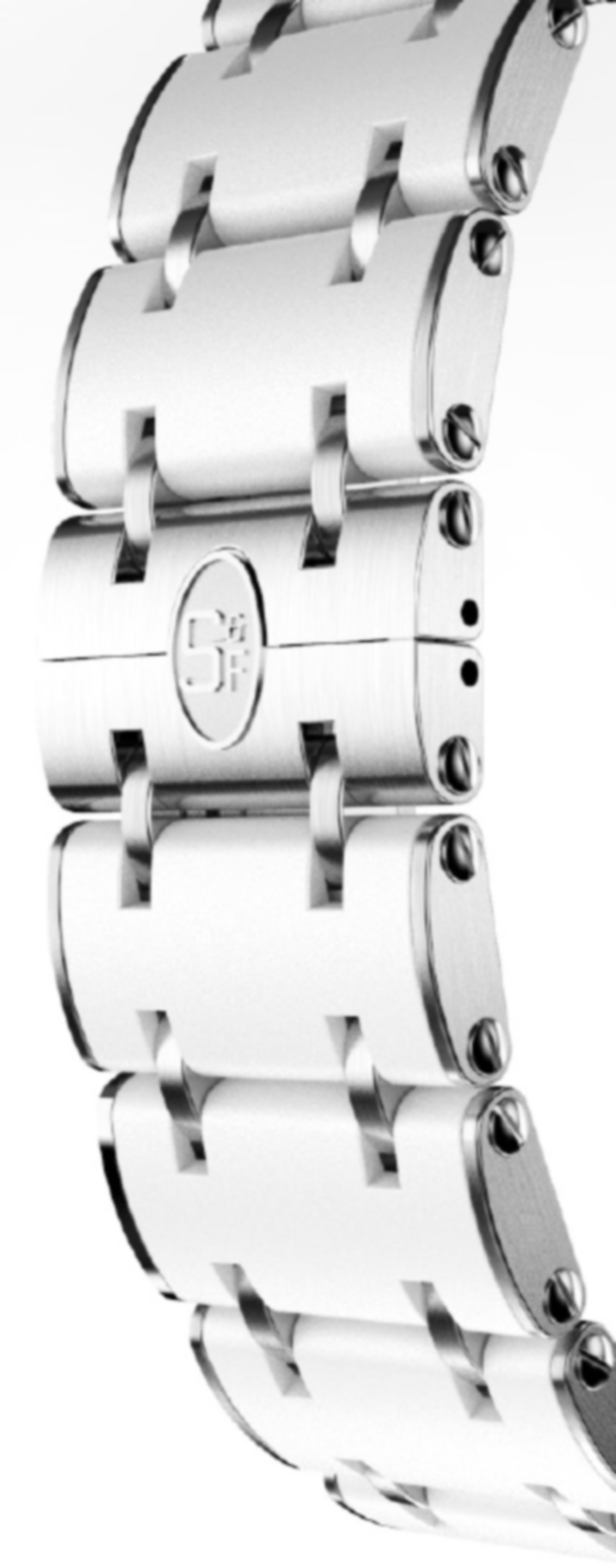 Detail-bracelet-et-fermoir-blanc