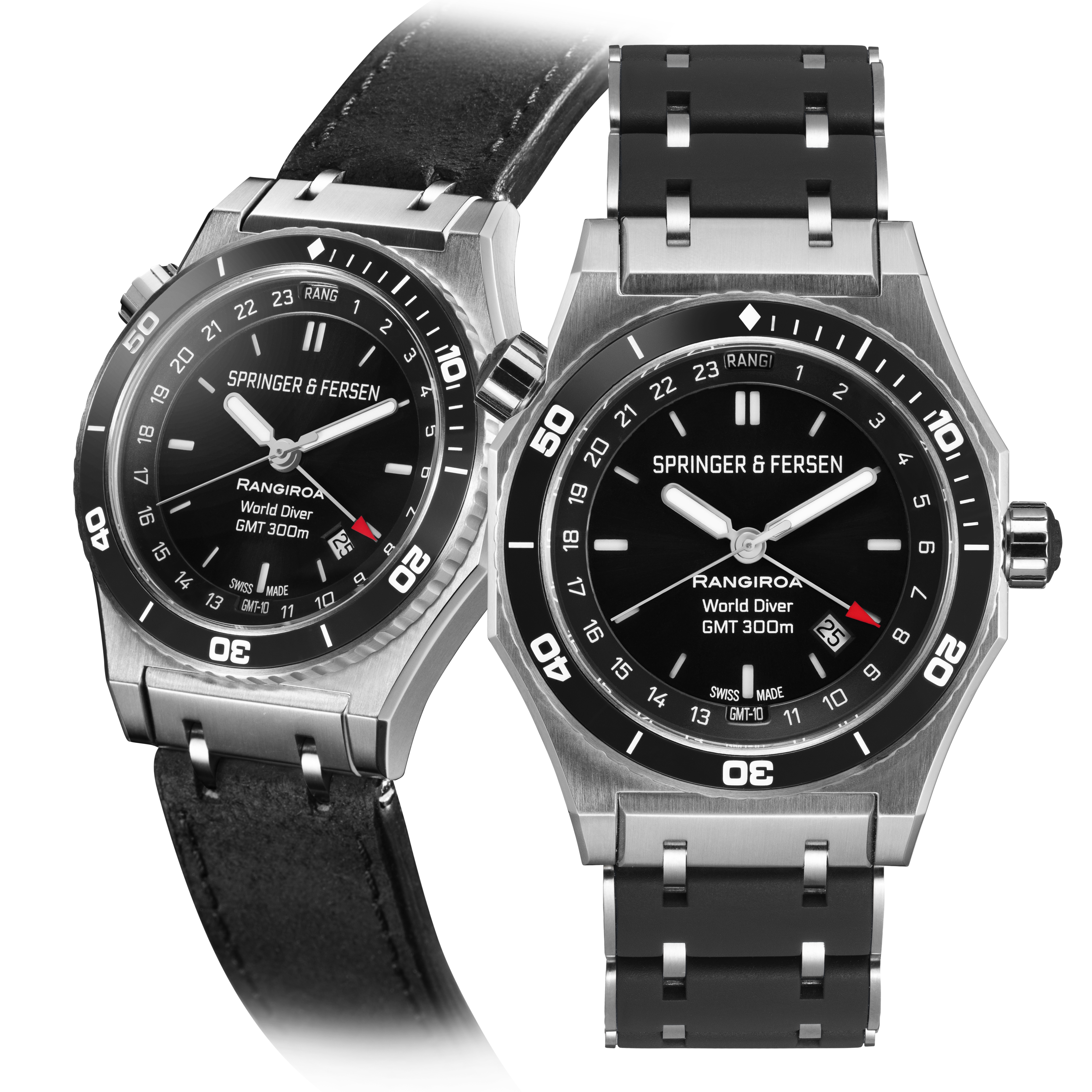 Icone-RWD-Fenua-Black