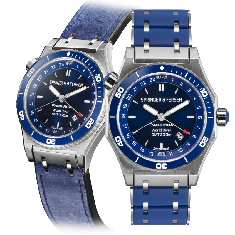 Icone-RWD-Deep-Sea-Blue