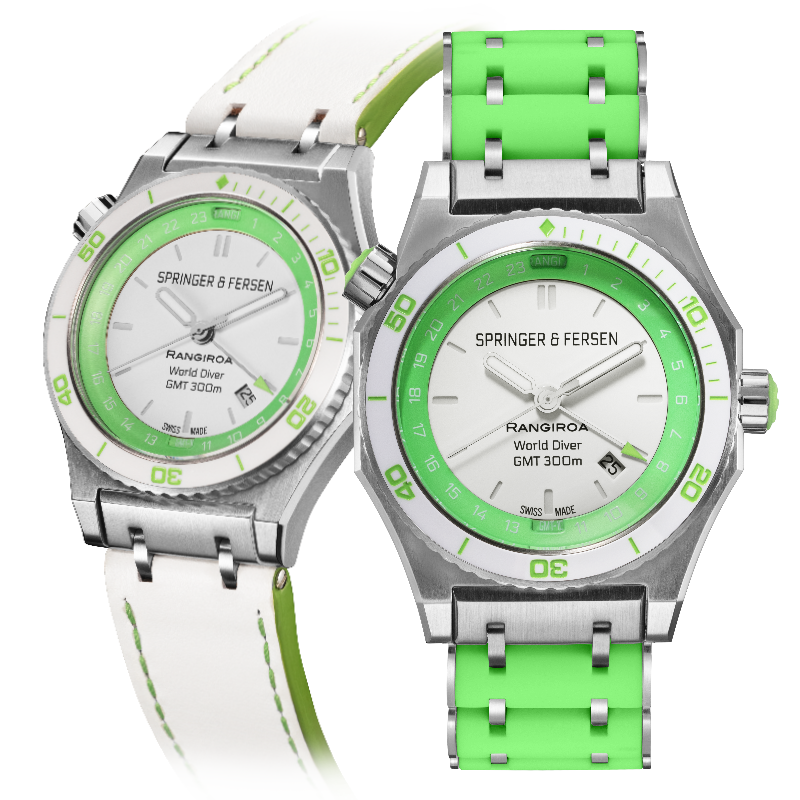 Icone-RWD-Taporo-Lime