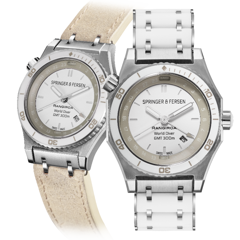 Icone-RWD-Tiare-White
